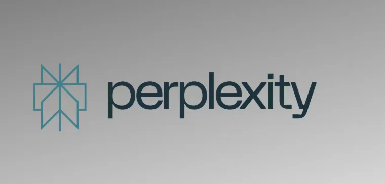 perplexity
