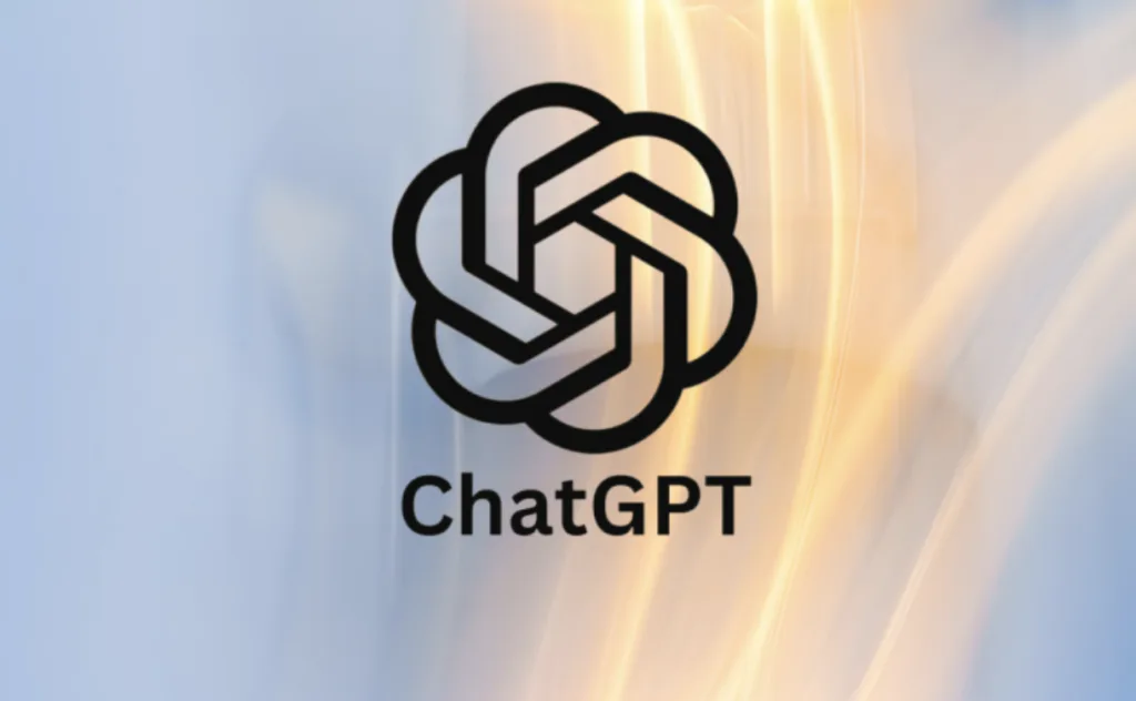 chatgpt