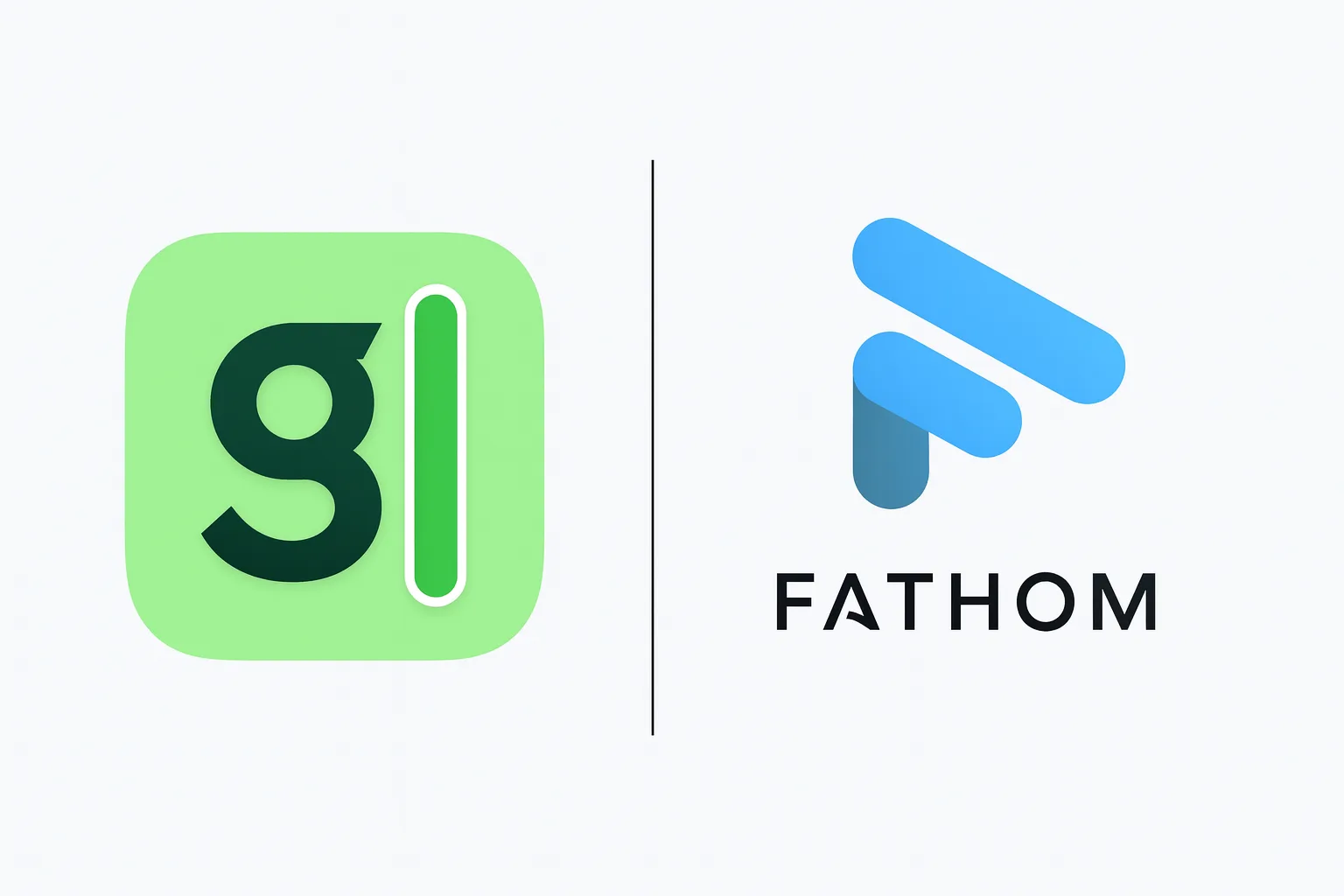 Granola + Fathom AI