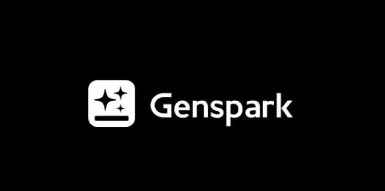 genspark