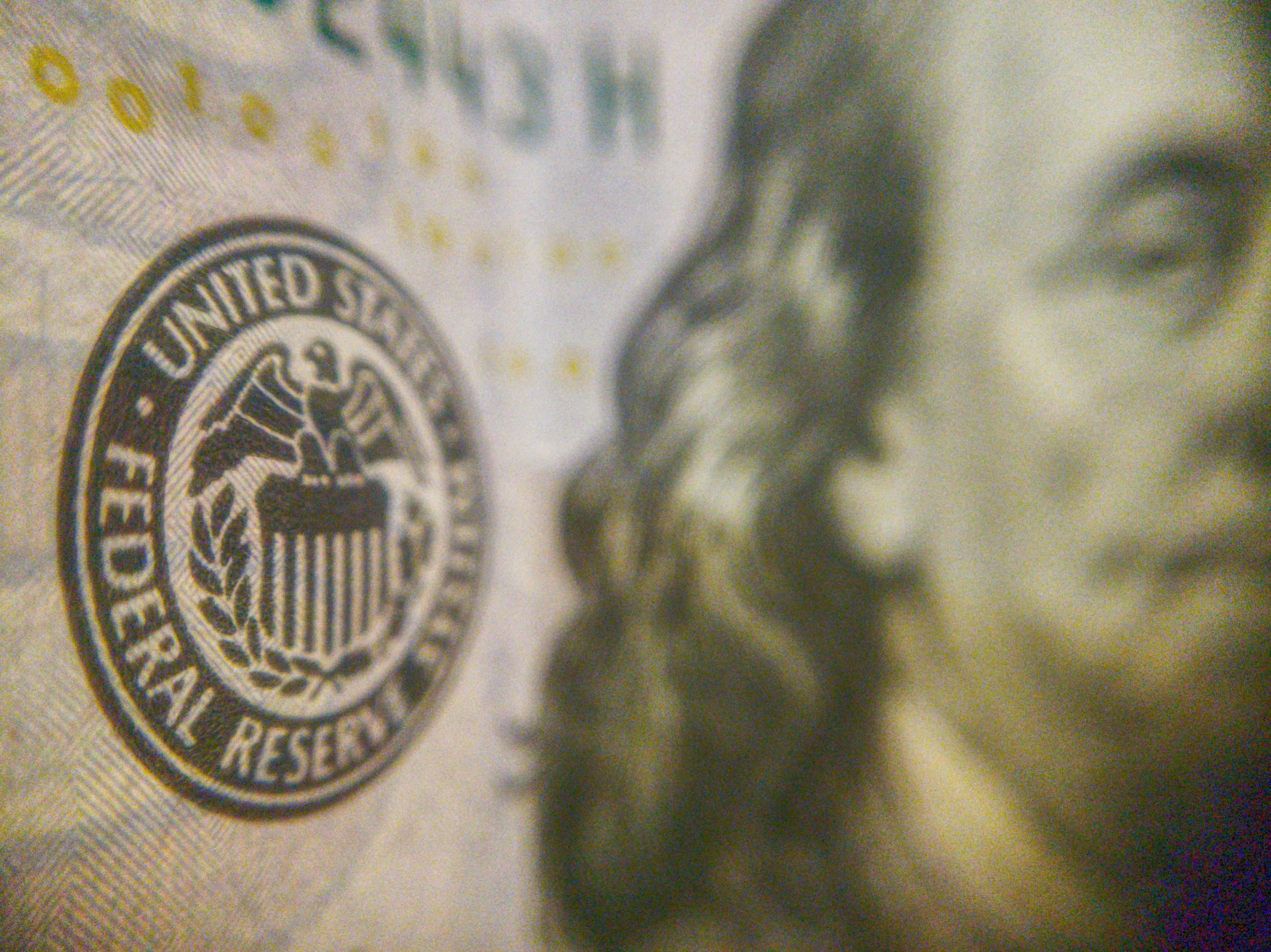 The Beige Book reports flat economic growth and mixed CRE trends, with labor markets softening and data centers as a rare bright spot.