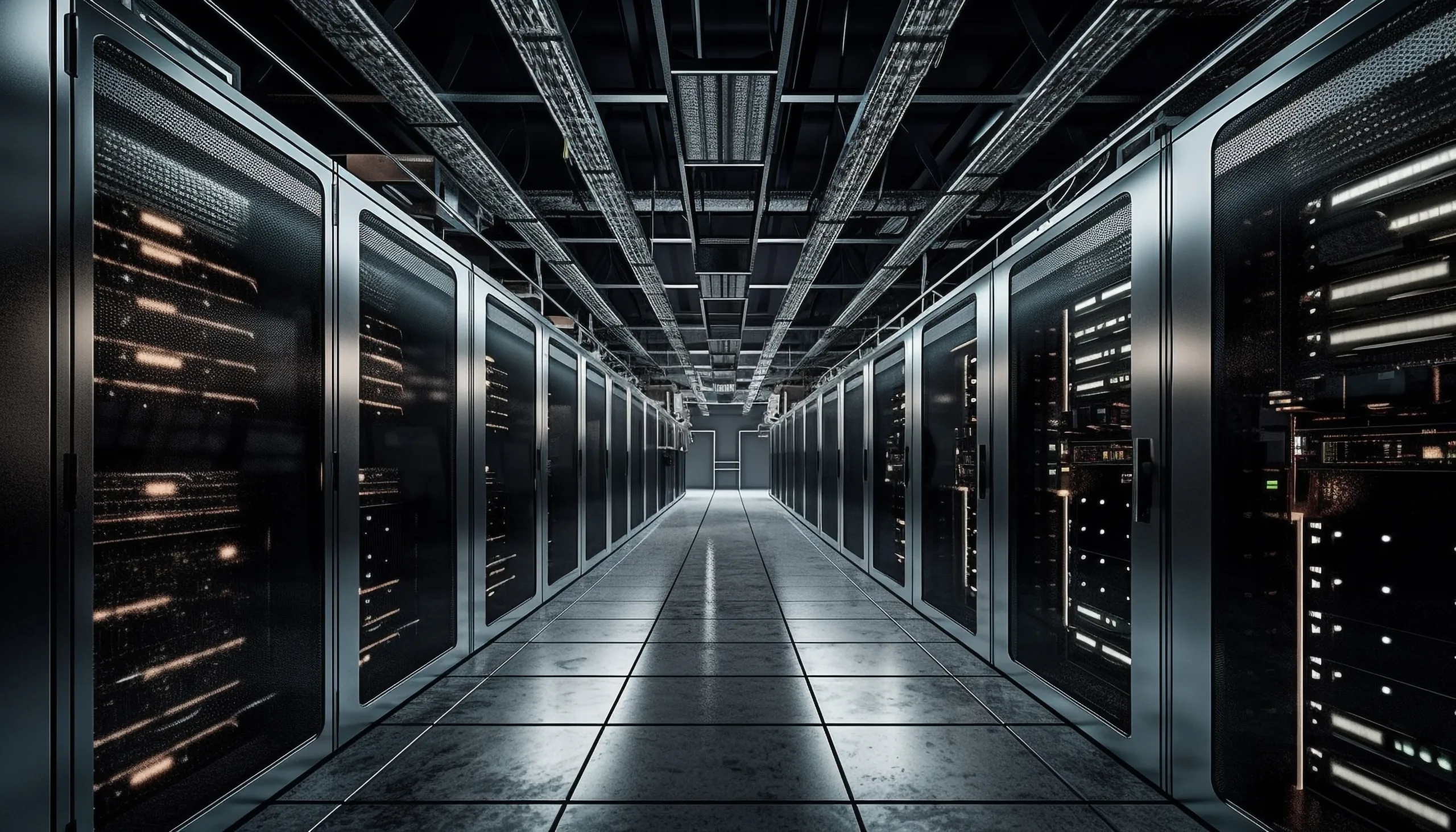 Colossus 2 is set to become the world’s largest AI data center, with xAI building at record speed in Memphis.