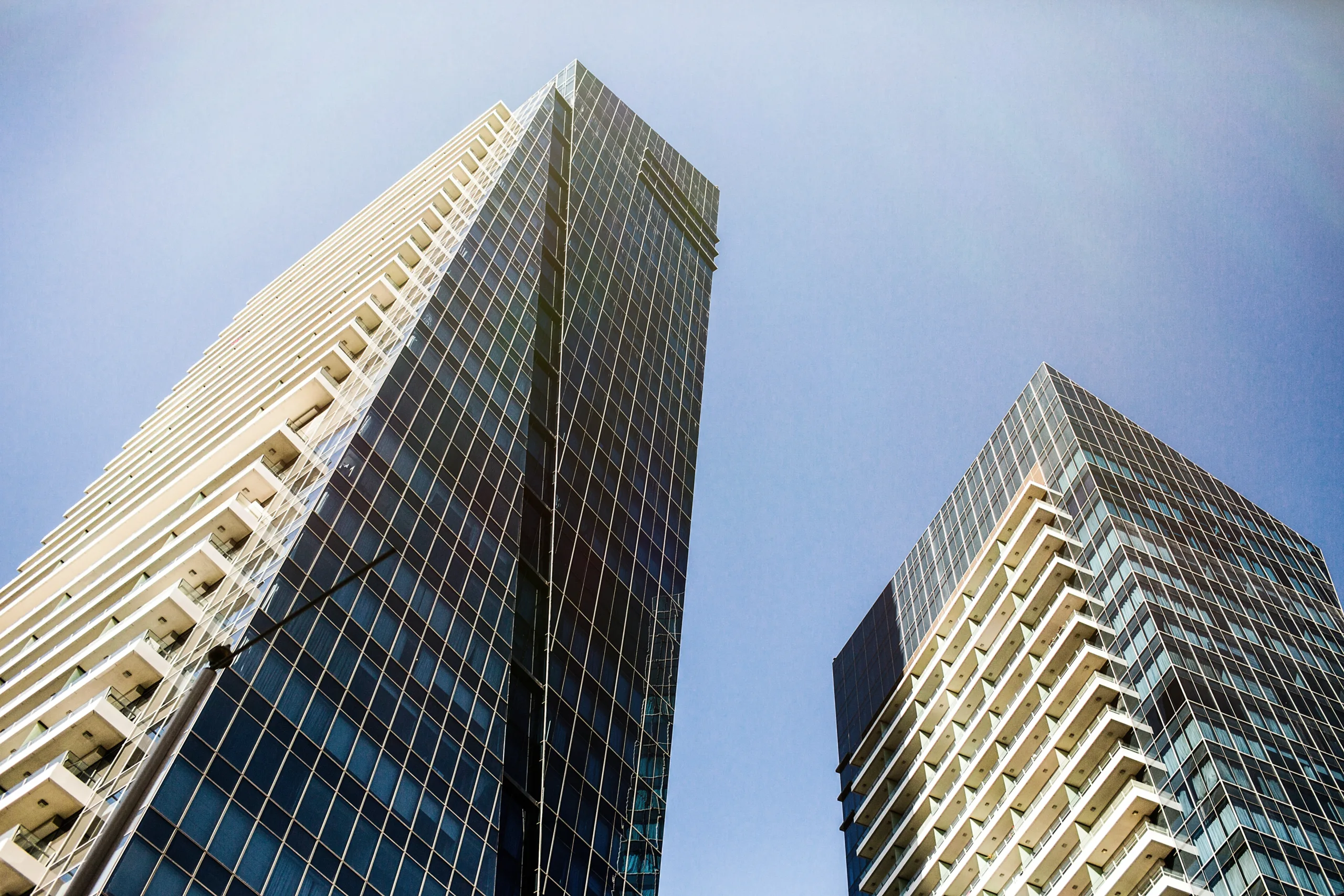 Fed rate cut shifts focus to Treasury yields and CRE trends as investors weigh financing opportunities and sector performance.