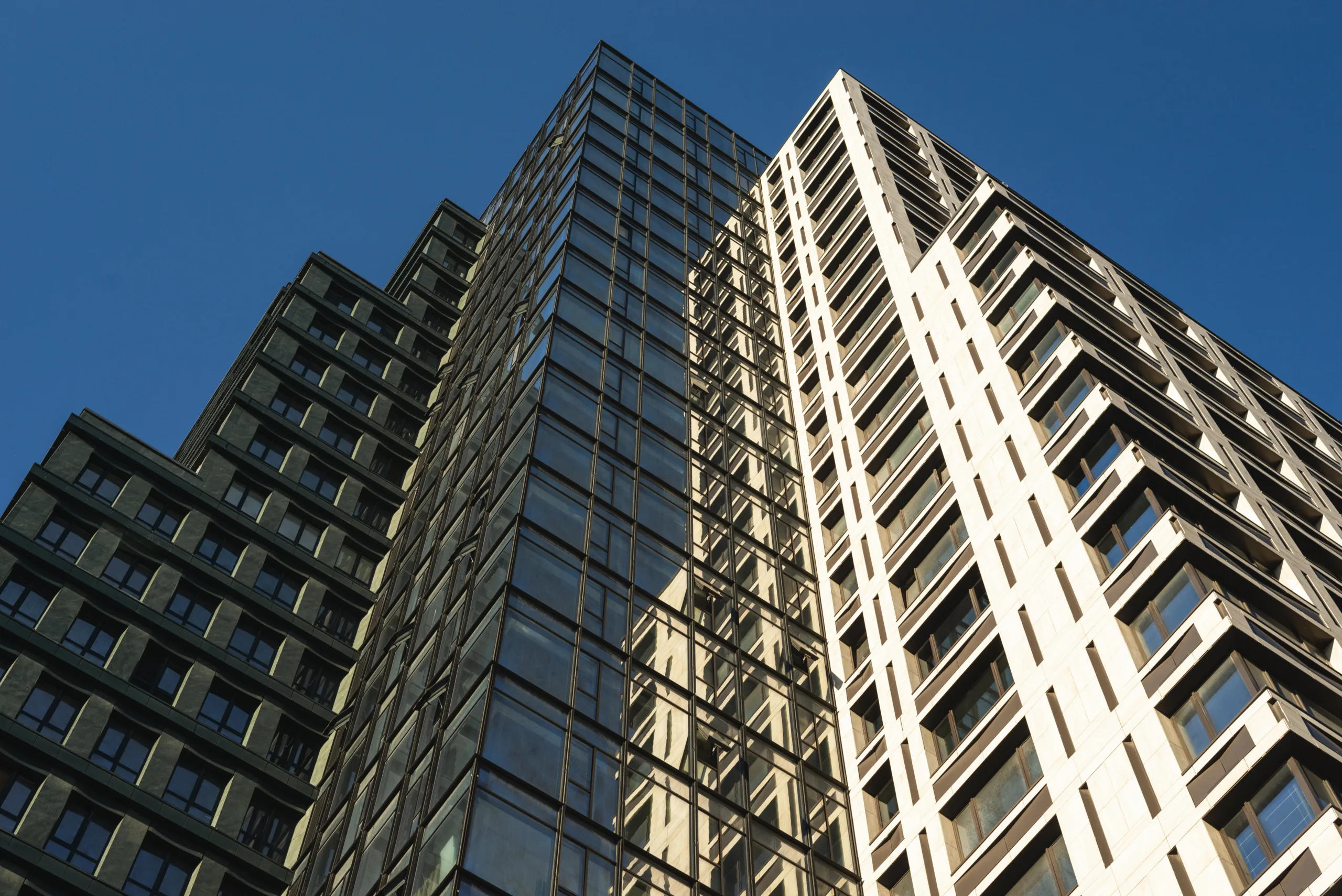 Absorption rates rose in early 2025 as new rentals leased faster despite ongoing supply challenges and shifting renter demand.