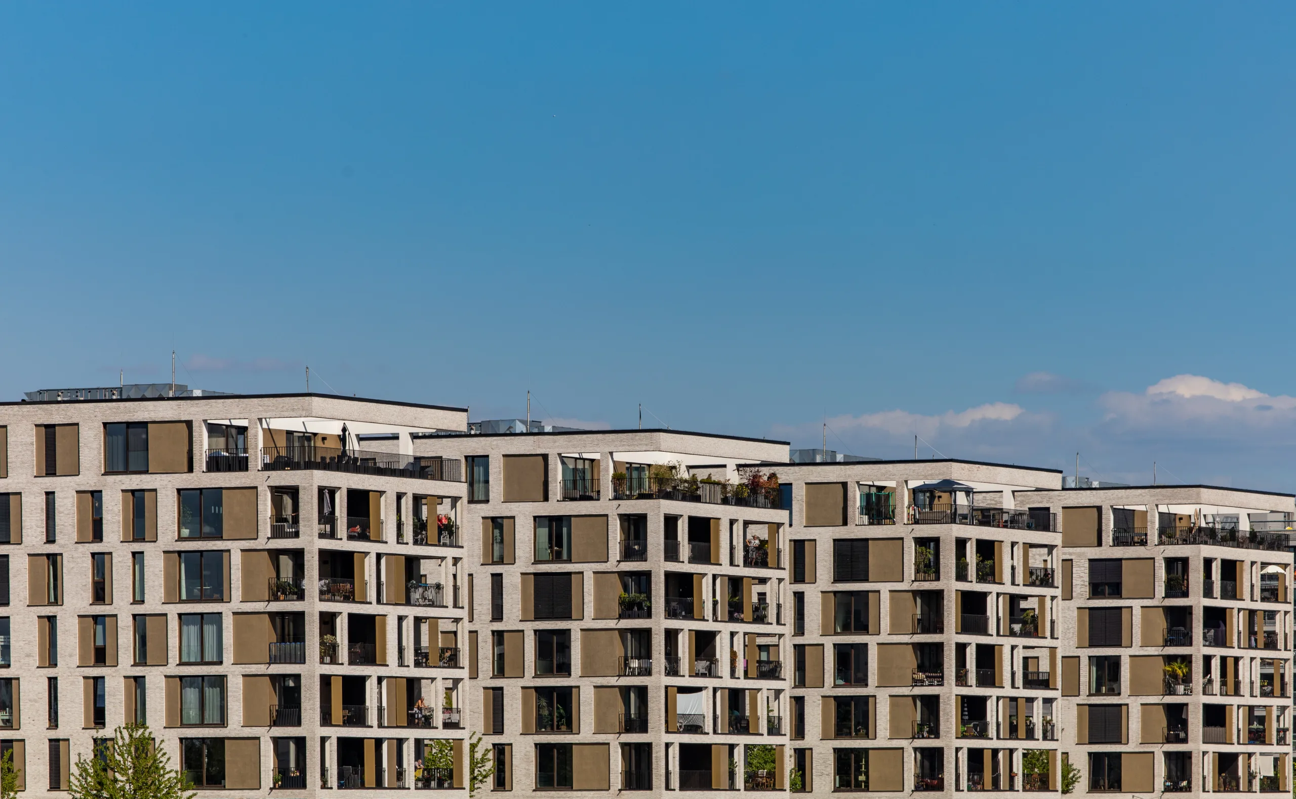 HUD slashes mortgage premiums to 25 basis points and removes green and affordable housing incentives to boost supply.