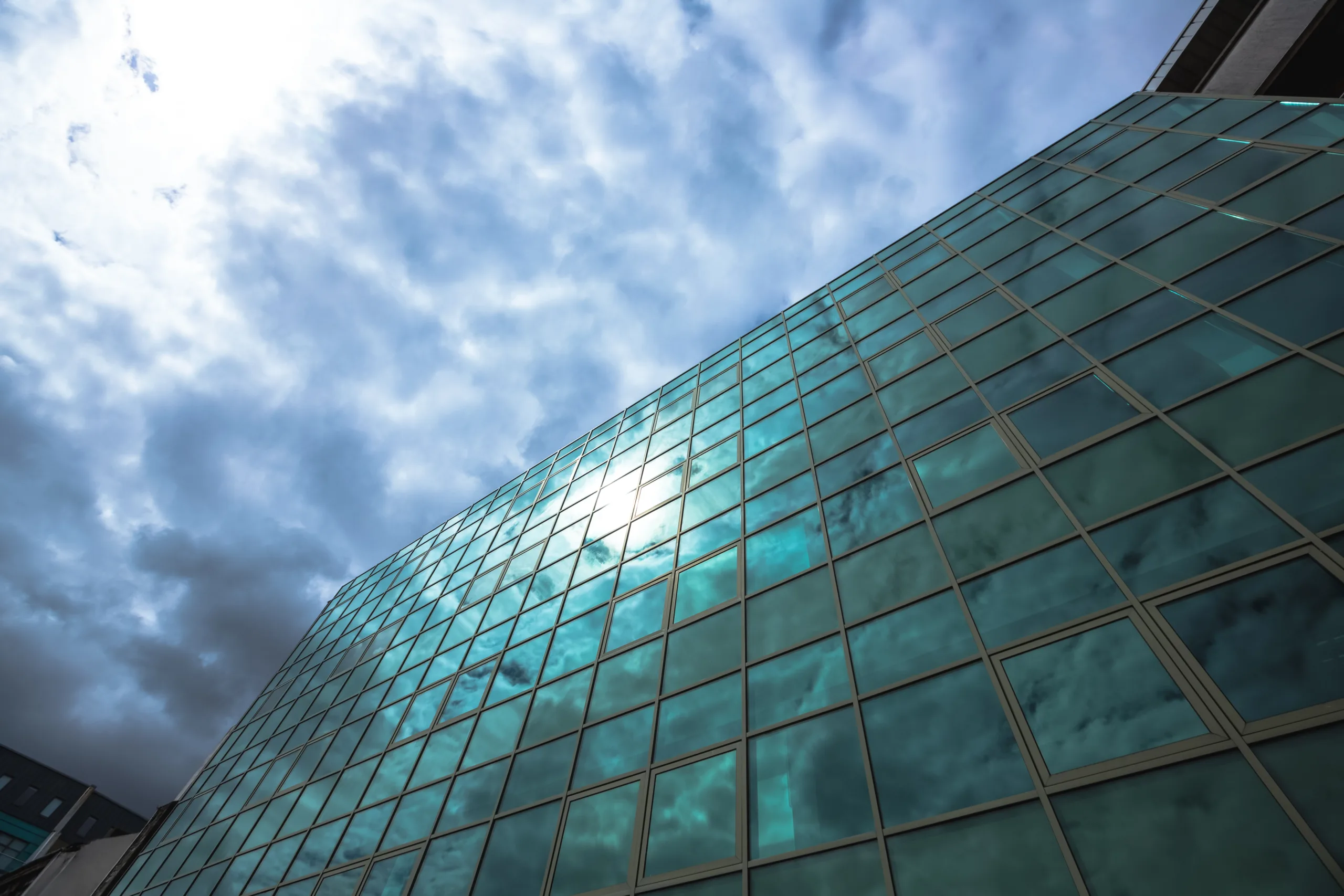 Return-to-office mandates are rising as major companies follow Amazon’s lead, driving office market recovery and shifting workplace norms.