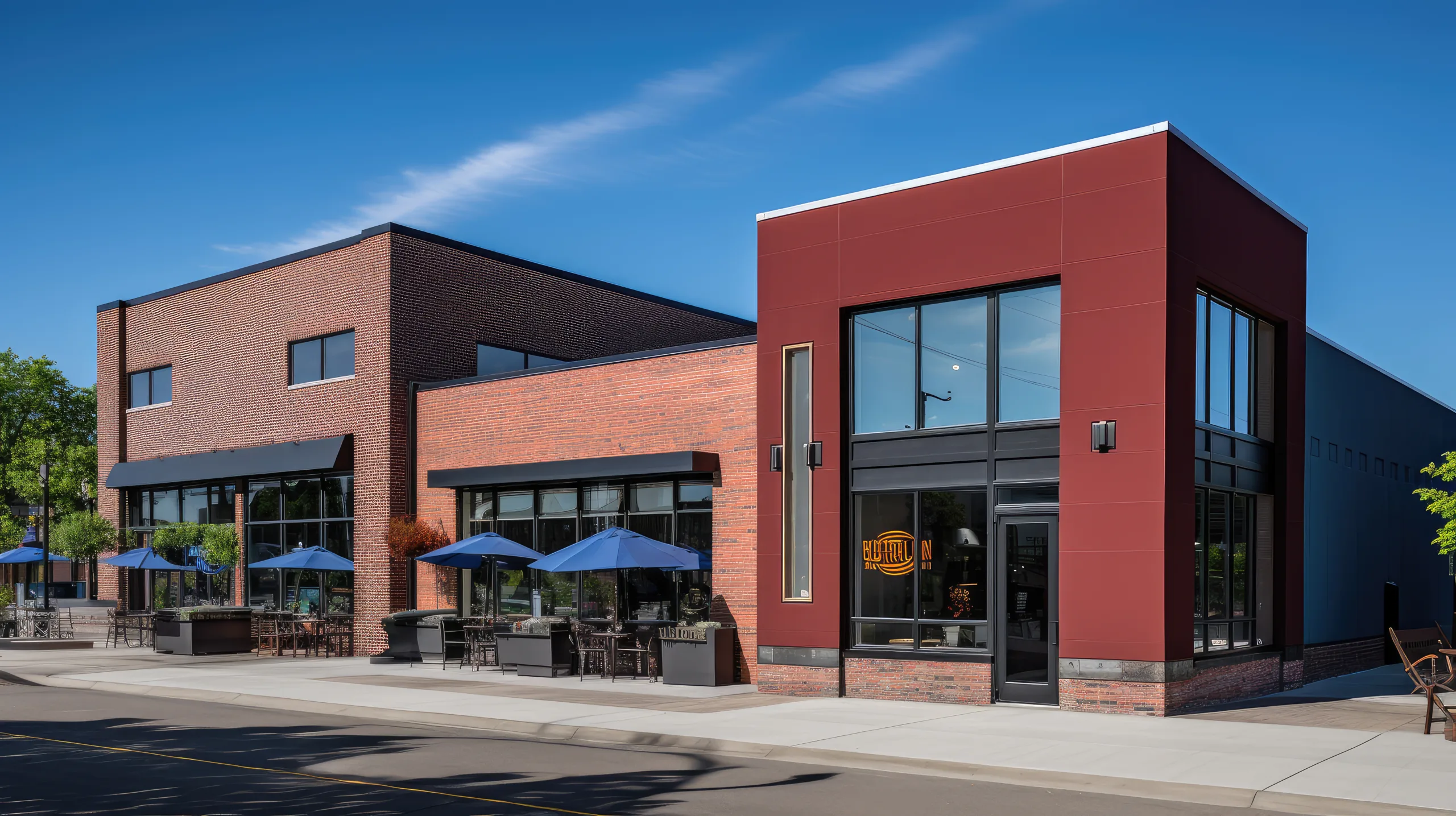 Net lease retail saw rising investment in H1 2025 as demand grew for high-credit tenants and smaller, more efficient formats.