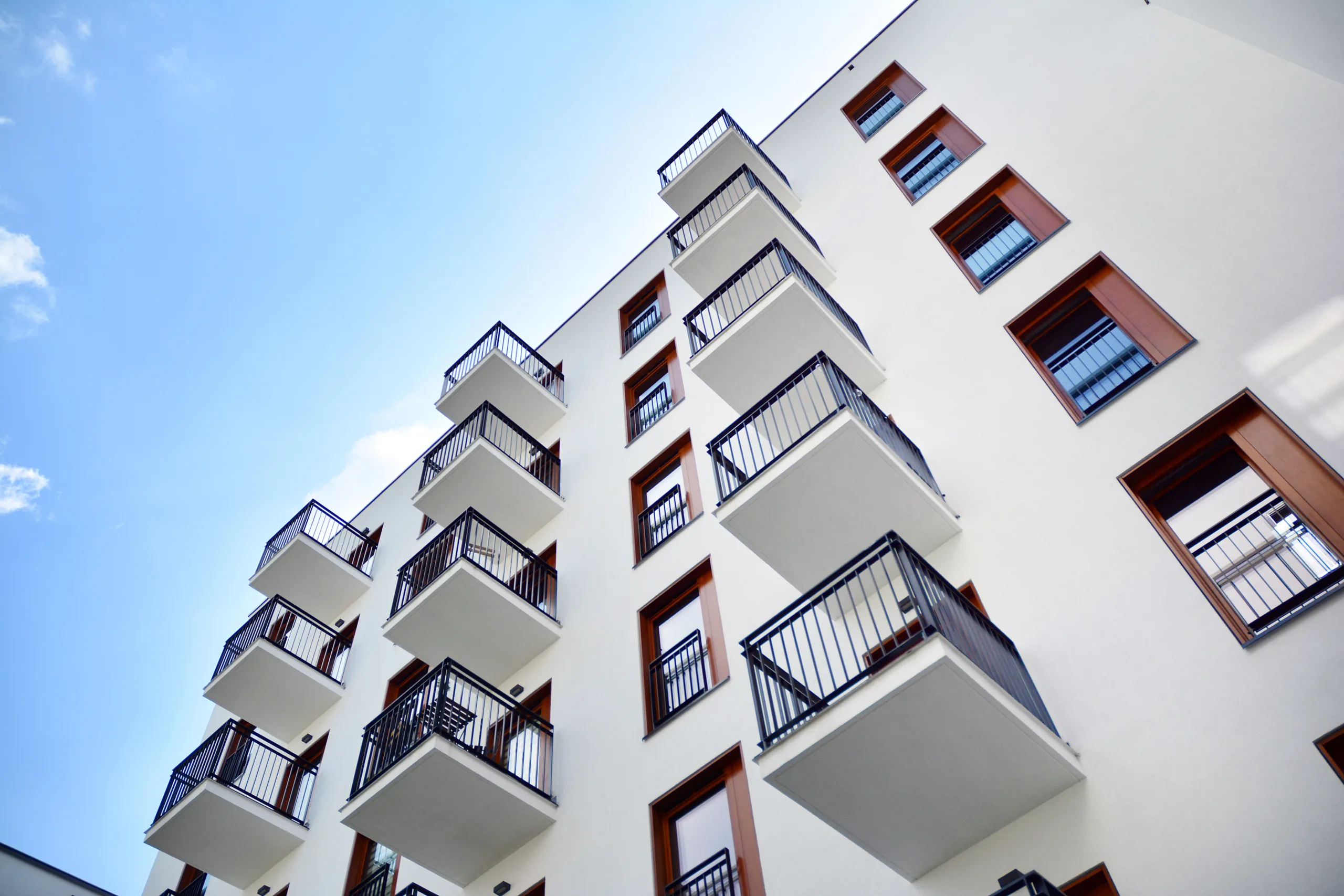 New affordable housing bill urges federal agencies to coordinate data and policy to tackle the US housing crisis.