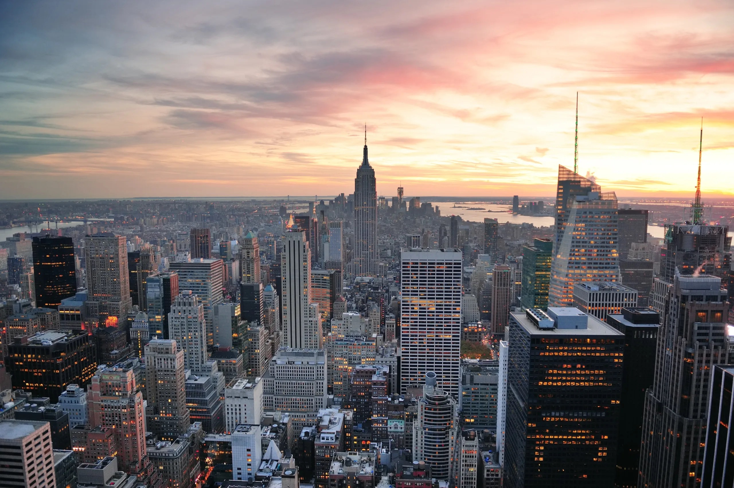 Mamdani developers shift from resistance to collaboration, backing property-tax reform and faster building approvals in NYC.
