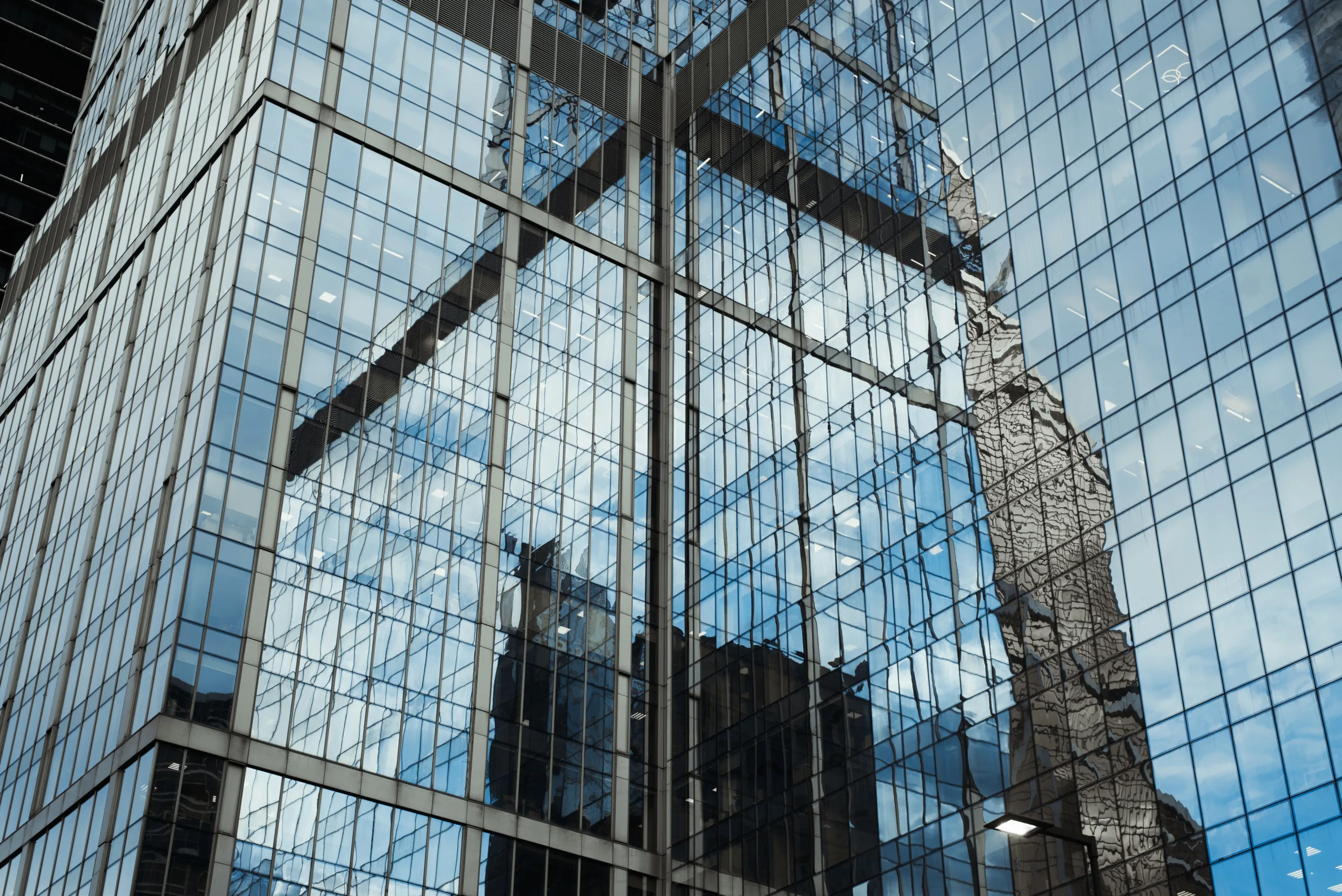 Brookfield refinancing targets $1.25B for Five Manhattan West, a Hudson Yards office tower fully leased to Amazon and JPMorgan.