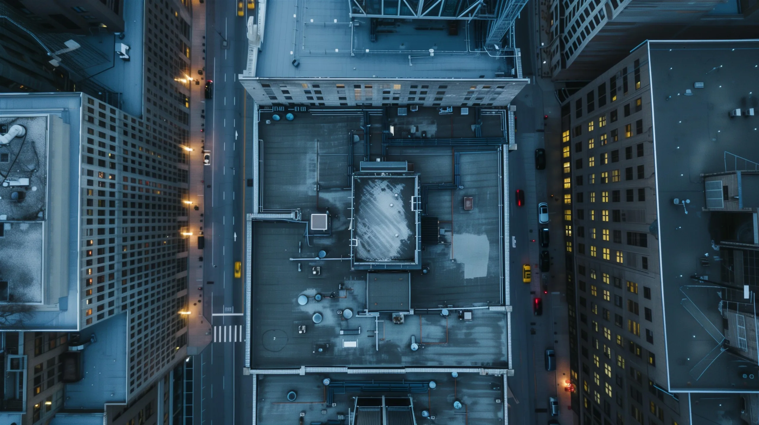 Mid-sized leasing fuels steady growth in the 2025 industrial market as manufacturing expands and investor demand holds strong.