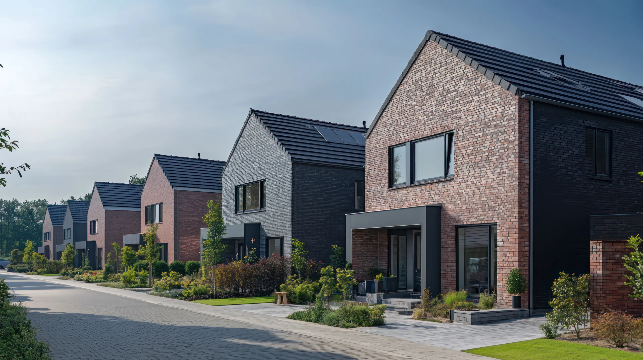 August’s CPI data signals a shift in interest rates, with key implications for rental housing and multifamily development trends.