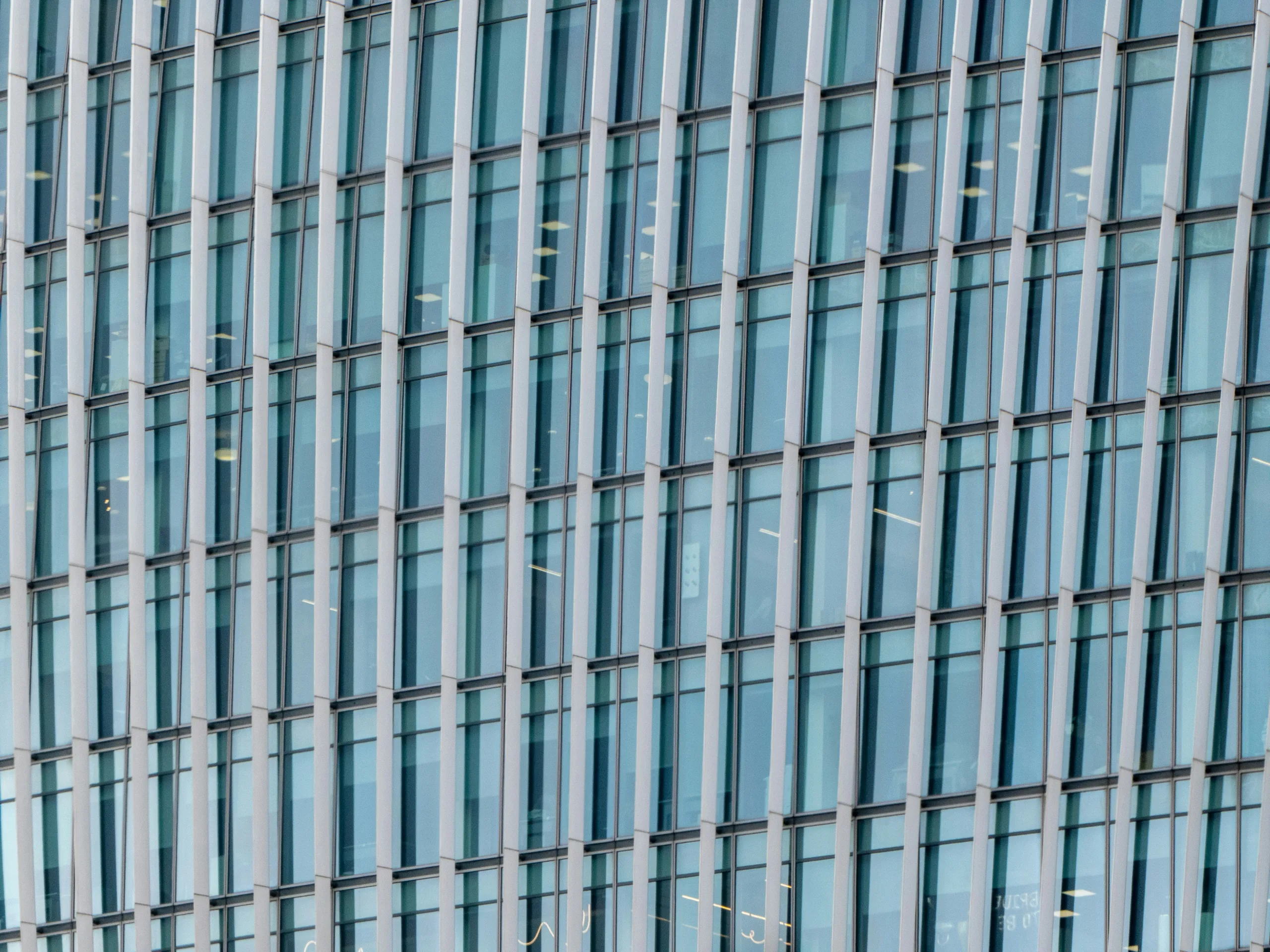 Leadership diversity in CRE continues rising as firms shift strategies amid political and corporate pushback on DEI.