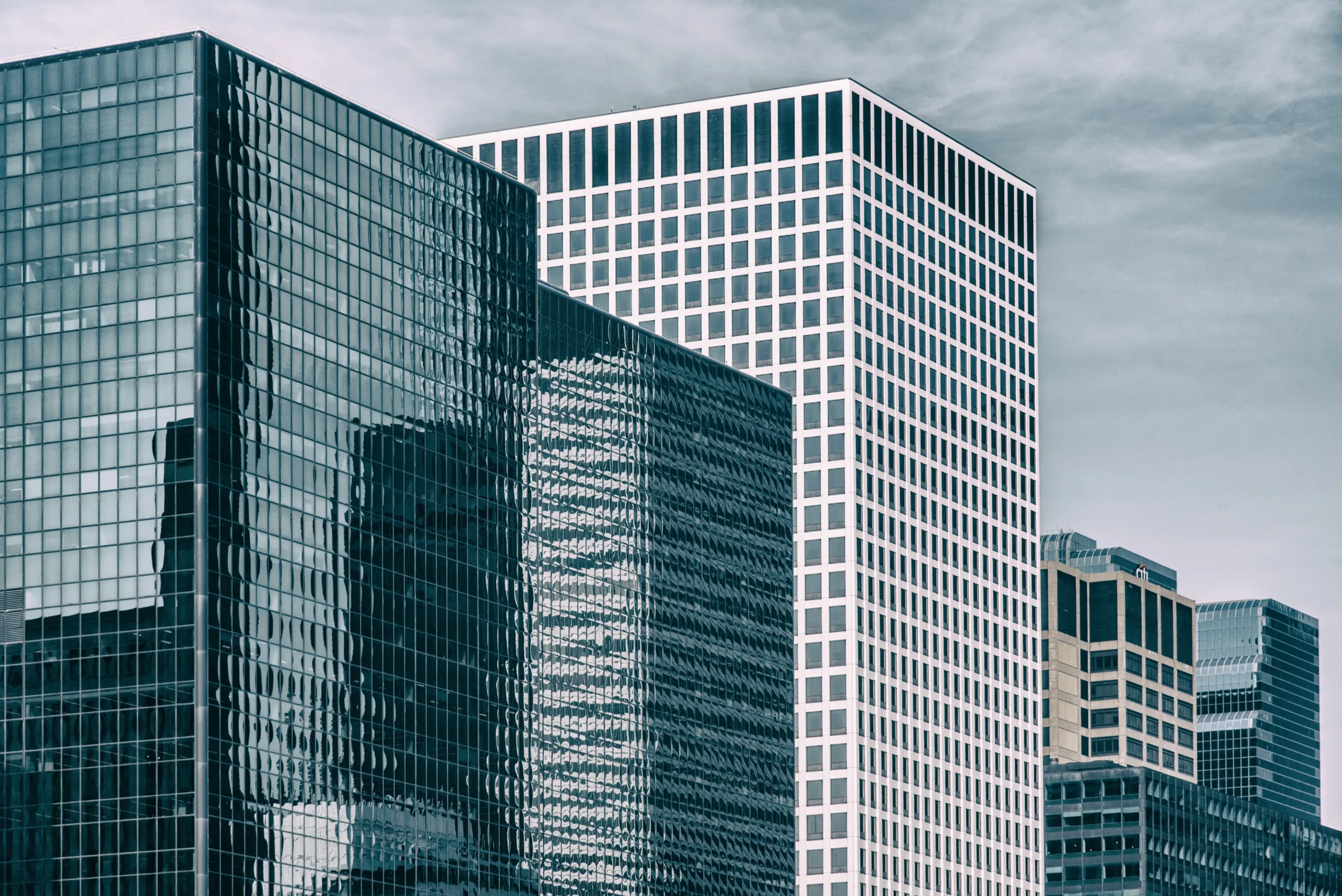 Return-to-office trends slow as major companies struggle to boost in-office attendance and enforce new workplace mandates.