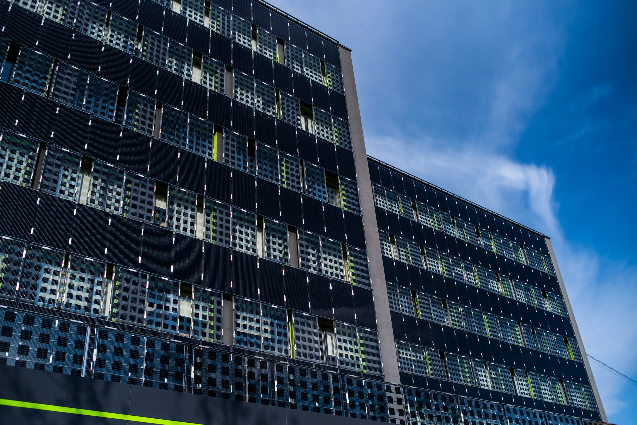 Quantum-AI data centre opens in NYC as OQC and Digital Realty integrate quantum computing with Nvidia-powered AI infrastructure.