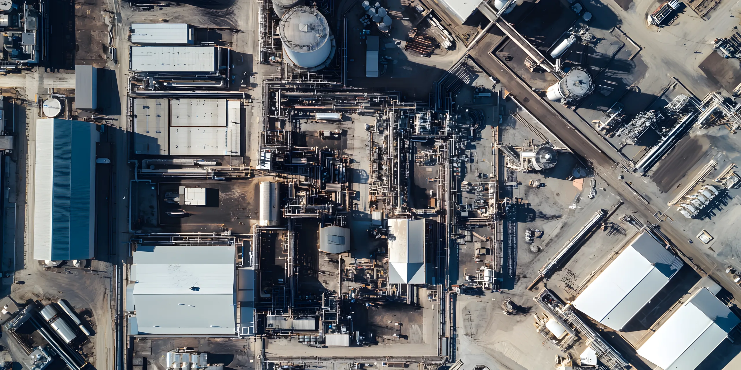 Industrial development shows strong recovery signs with modern assets and limited supply driving new CRE opportunities in 2026.