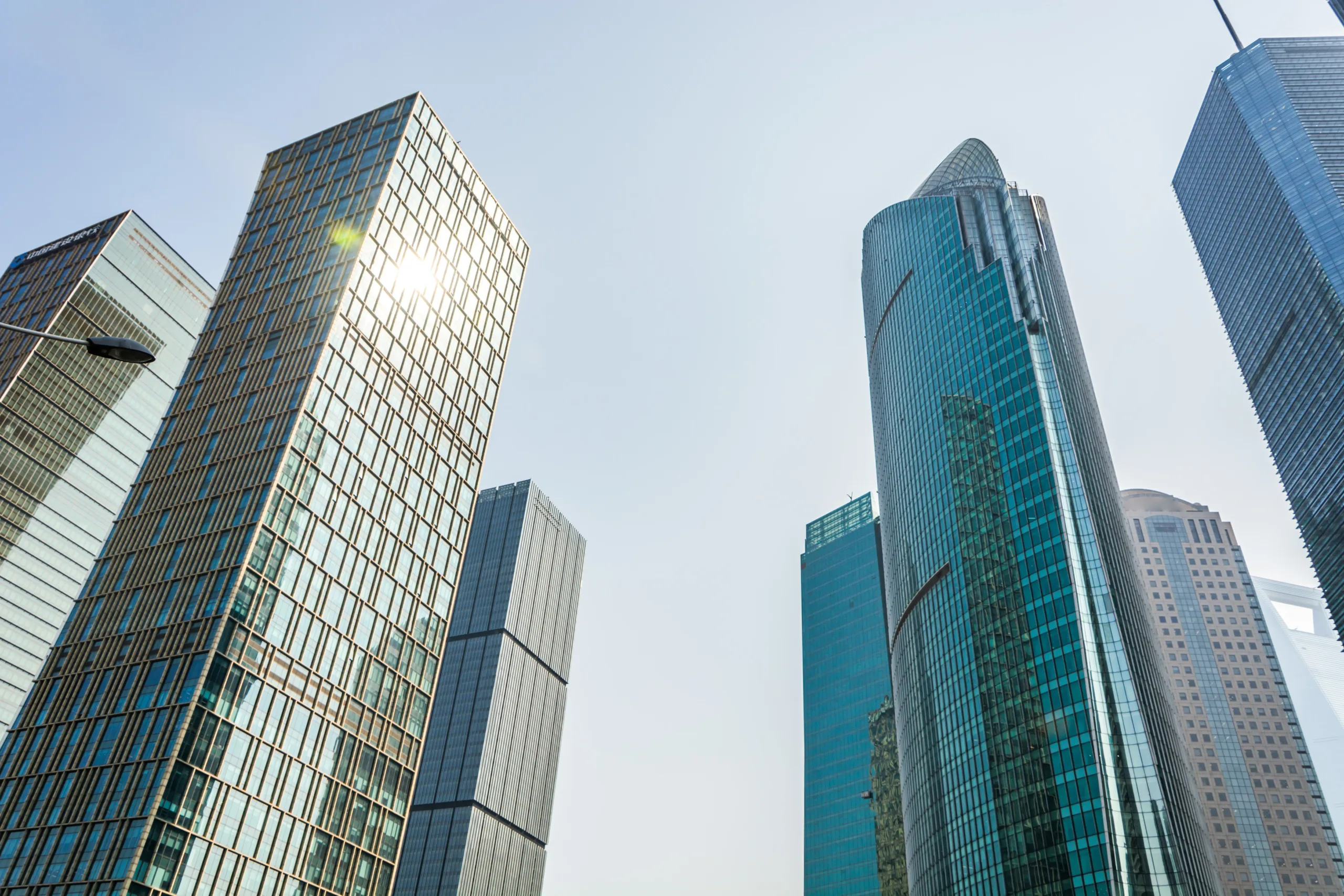 Office investment surged 42% in H1 2025 as buyer demand rises, signaling renewed momentum in the US commercial real estate market.