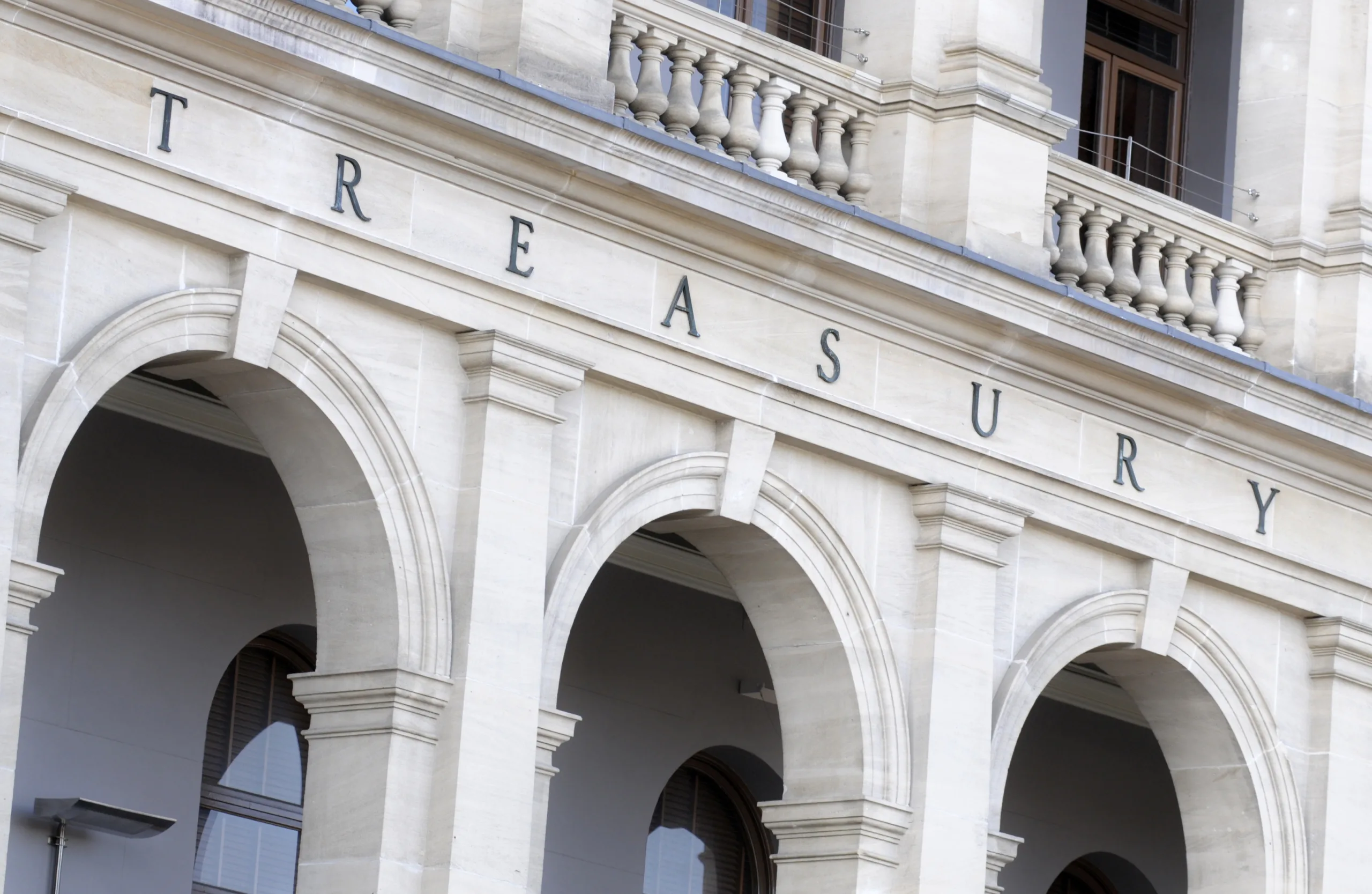 Interest rates remain volatile in 2025, keeping CRE investors cautious and slowing recovery across capital markets and deal flow.
