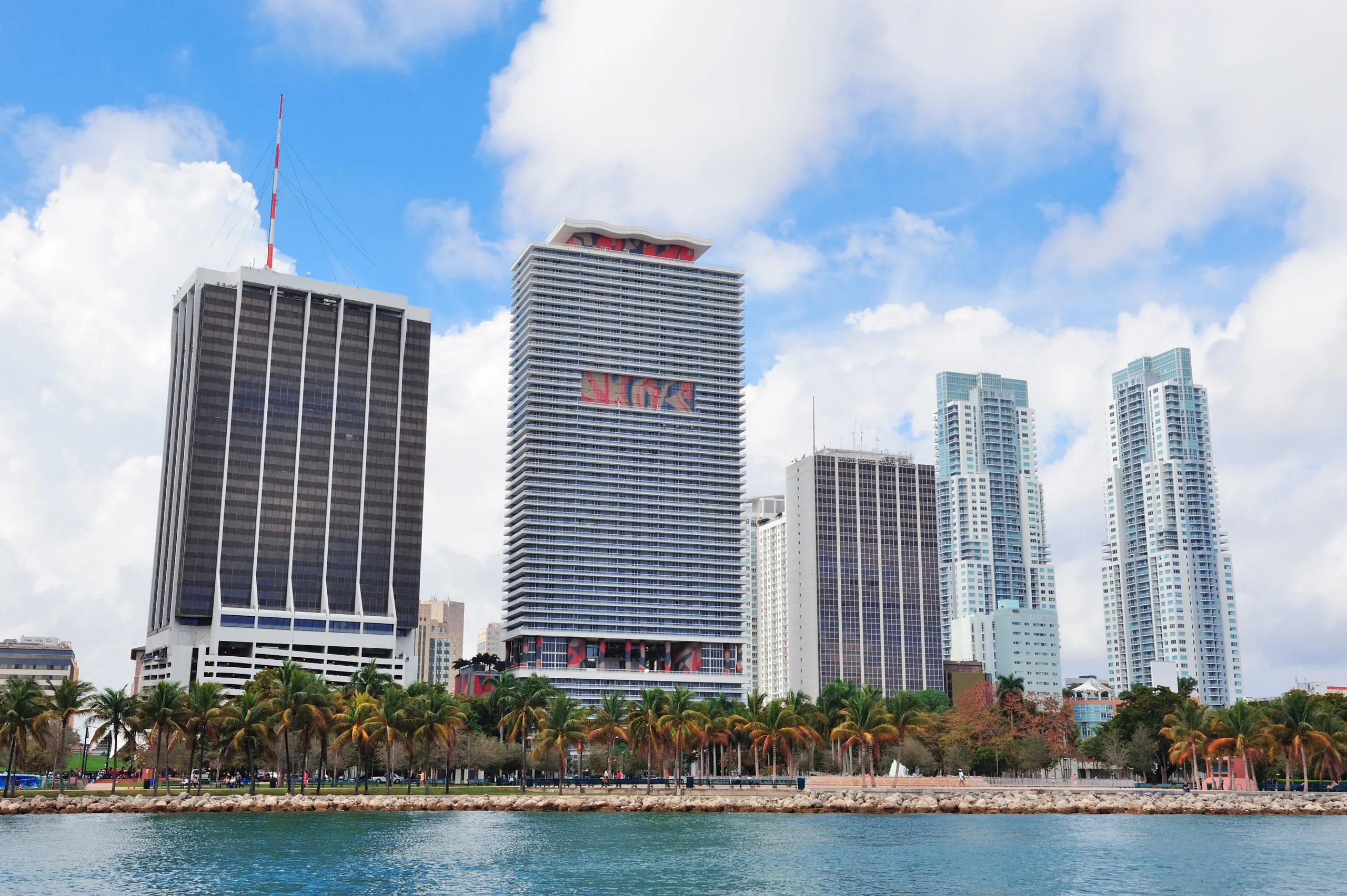 Beverly Hills office sells for $205M as investors target premium real estate in LA's top-performing submarkets.