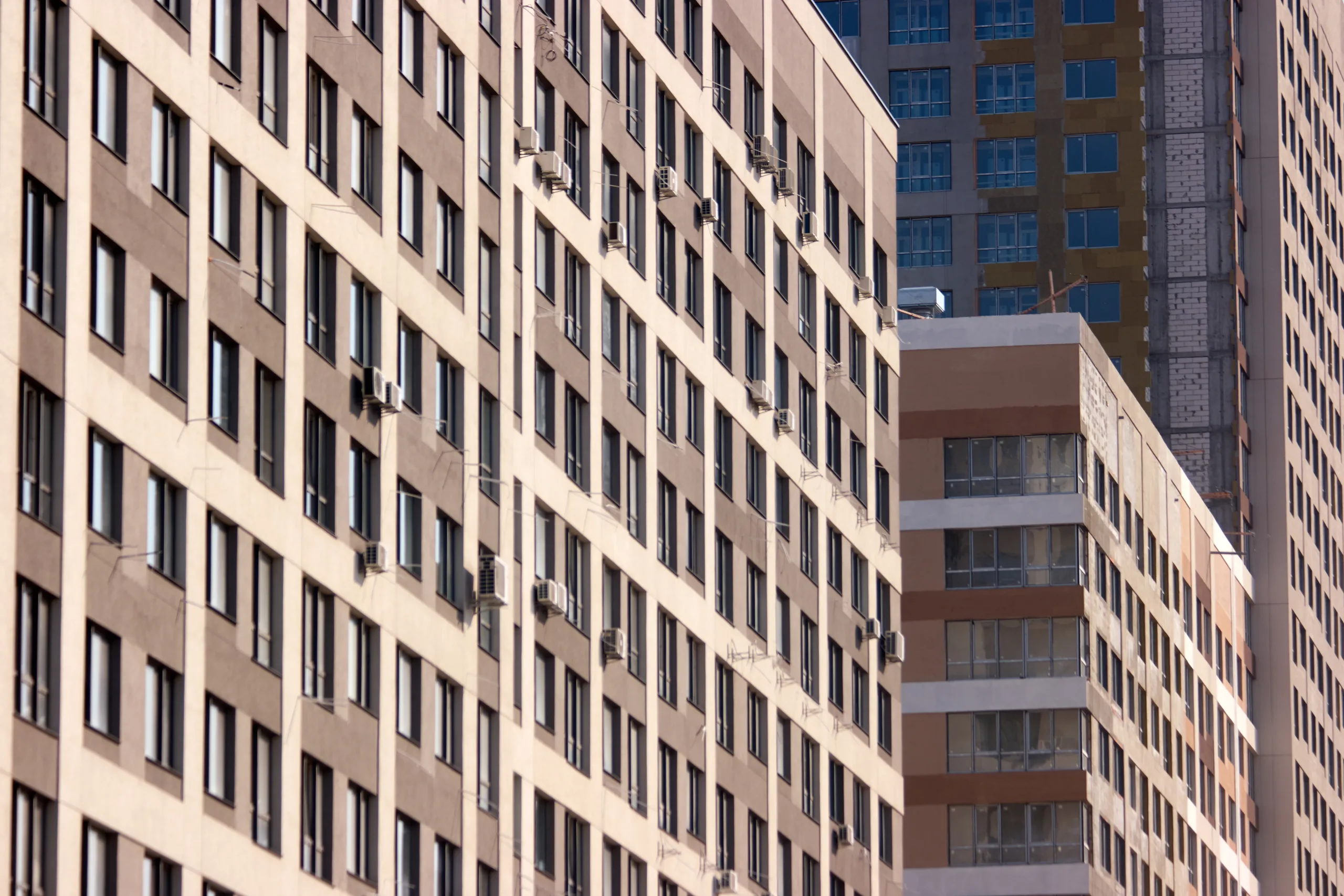 DC’s Rental Act clears final vote, bringing big changes to eviction rules and tenant rights in the city’s housing market.