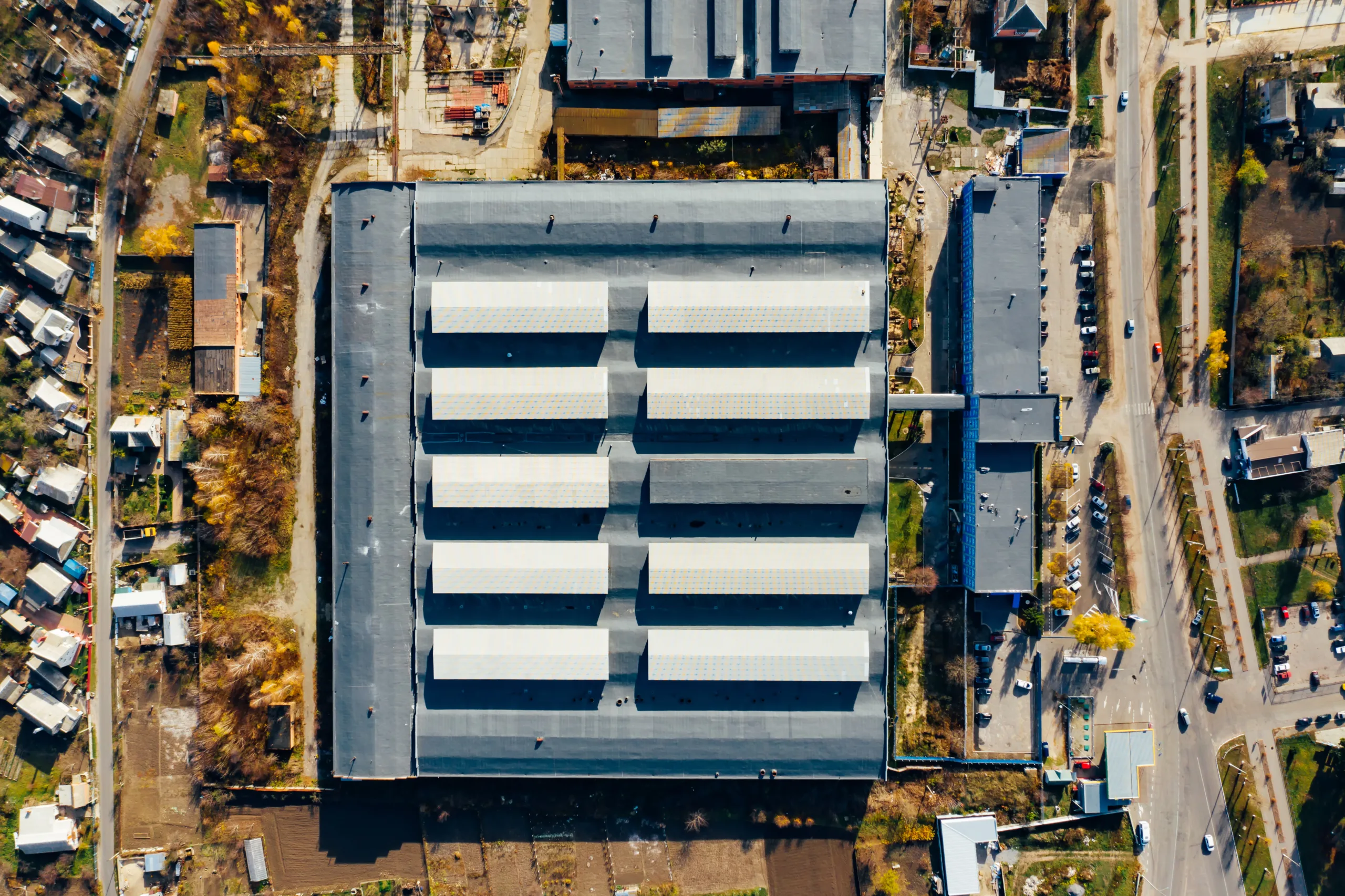 Self storage sales hit $755M in Q2 2025 as investors target urban scarcity and suburban growth for high-return opportunities.