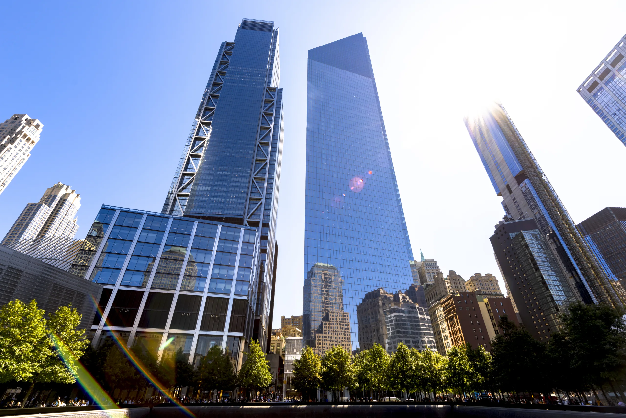 AI leasing drives a rebound in San Francisco’s office market as developers and investors bet on the city’s commercial real estate recovery.