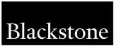 Blackstone logo