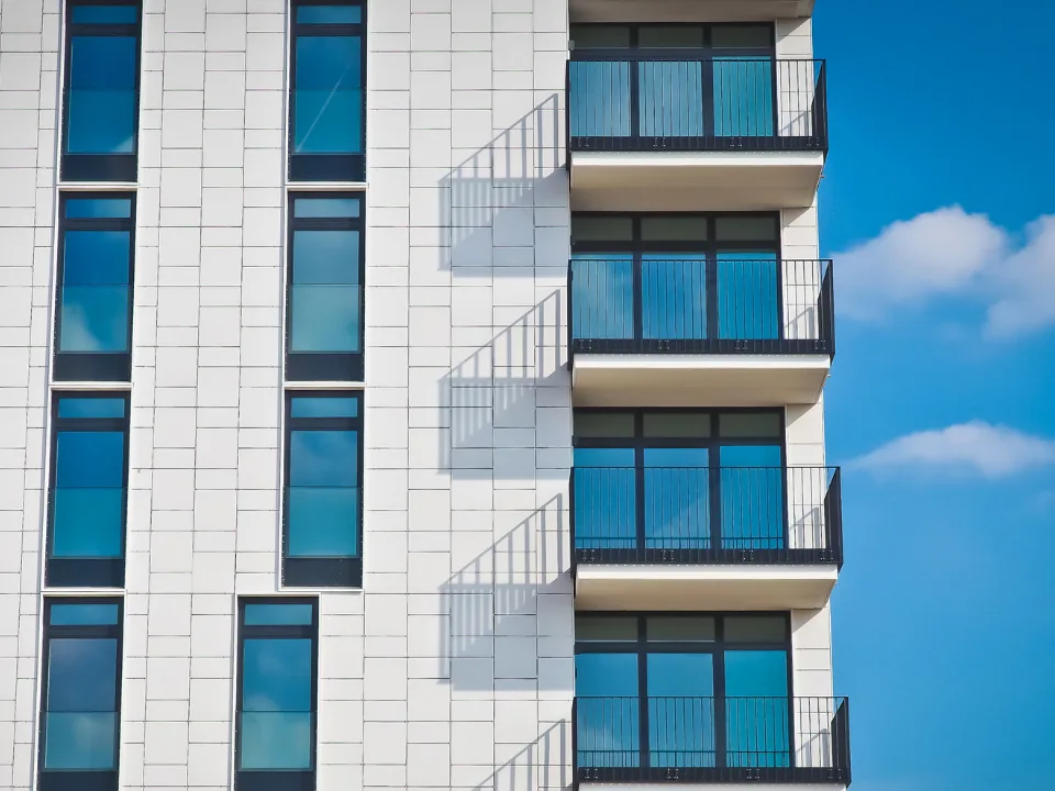 Rescue equity in commercial real estate hasn’t surged as expected, with investors navigating valuation challenges and pursuing only the most viable opportunities.