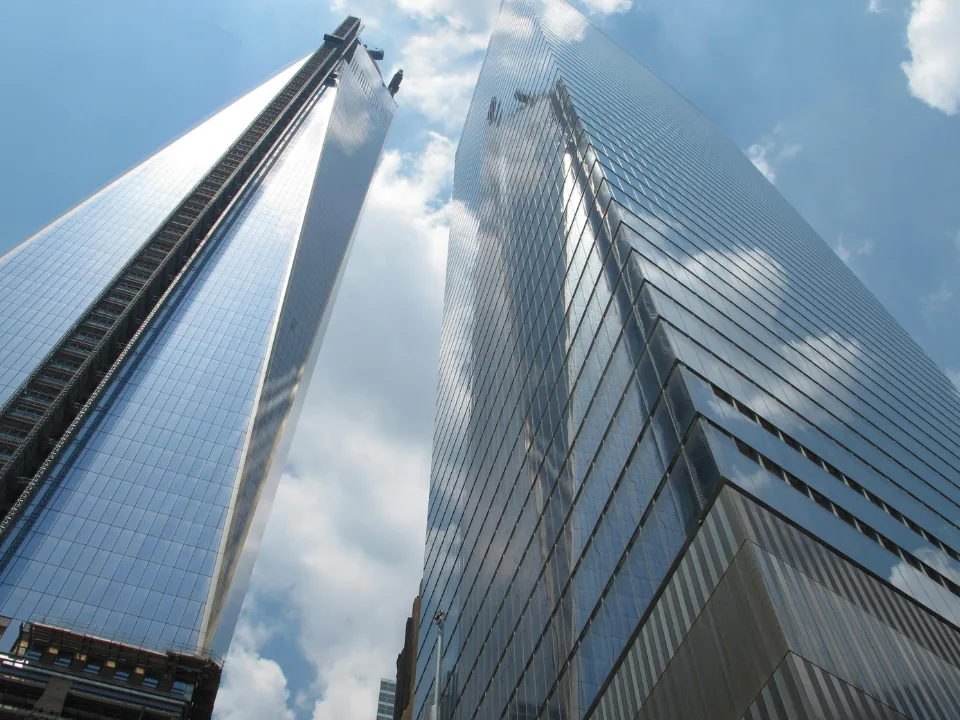 Driven by single-borrower deals, CMBS issuance remained solid in Q3 2025, keeping the market on track for a post-crisis high.