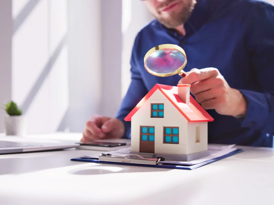 Real estate allocations fall for the first time in a decade as institutions shift toward infrastructure and private credit strategies.