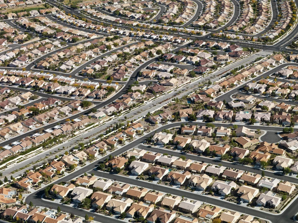 HUD proposals could cut aid for millions by adding work rules, time limits, and stricter citizenship requirements.