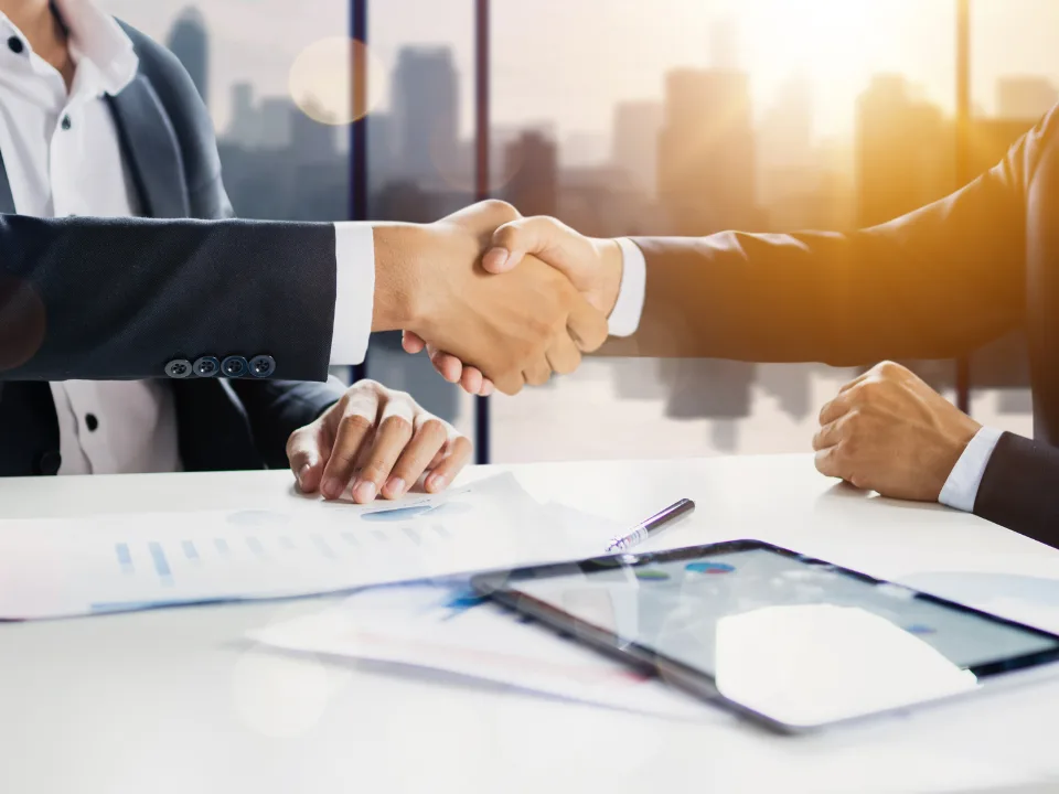 Continuation vehicles are gaining ground as sponsors look to hold onto assets and provide liquidity amid tough financing conditions.
