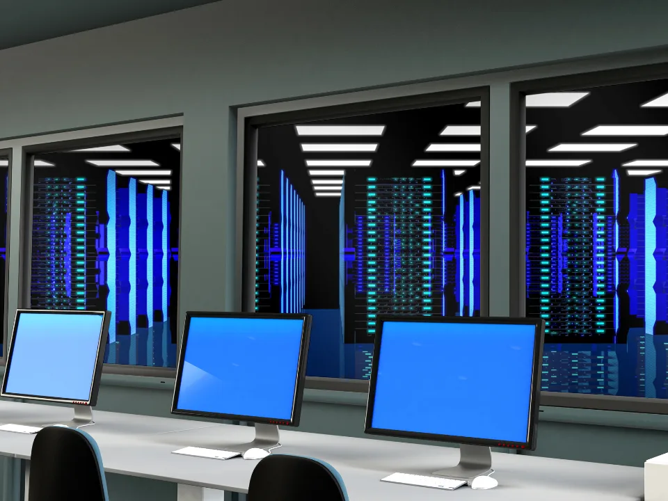 Prologis accelerates AI real estate growth with $8B data center investment and energy push across its global warehouse network.