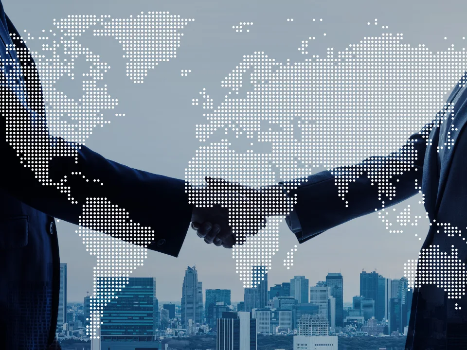 Real estate value hits $393.3T in 2025, outpacing gold, equities, and debt as the world’s top store of wealth.
