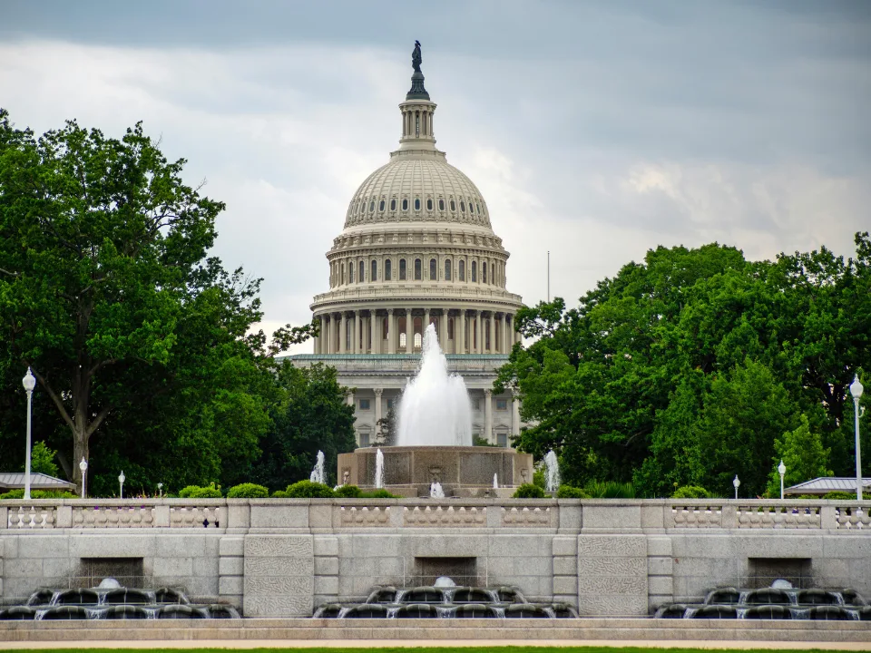 The Senate approved a bipartisan bill to boost housing supply, with reforms for zoning, rural housing, and multifamily construction.