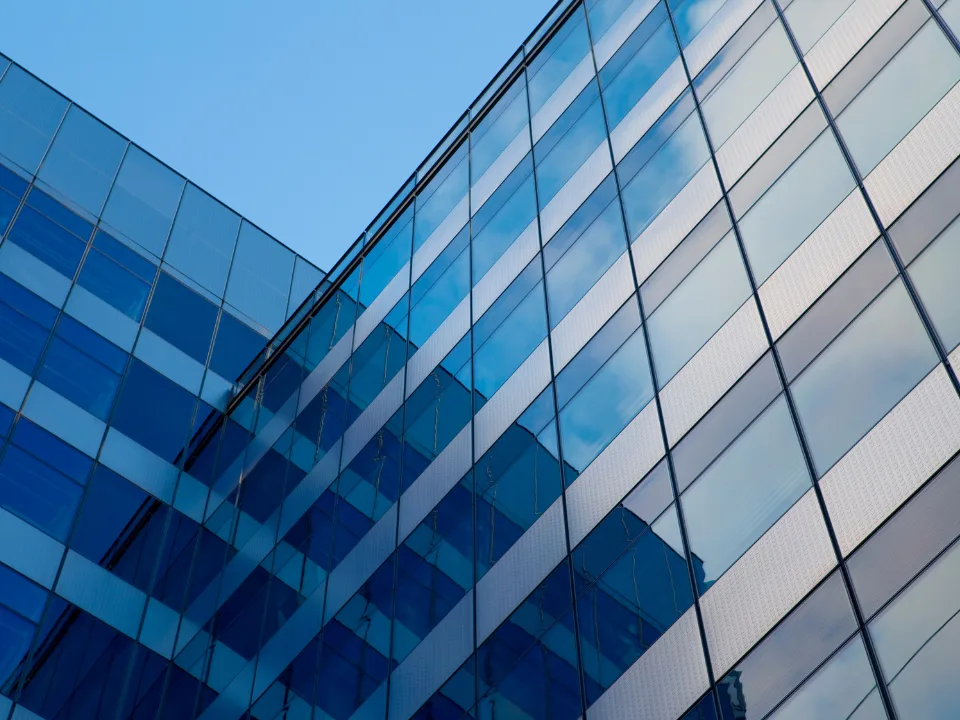 Blackstone earnings surged in Q3 as real estate sales and falling interest rates boosted deal flow and investment exits.