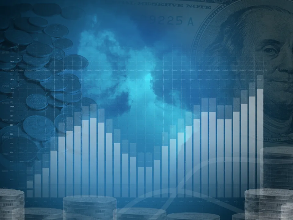 The debt market shows signs of recovery in 2025 as CRE lending rebounds and leverage trends shift across sectors.