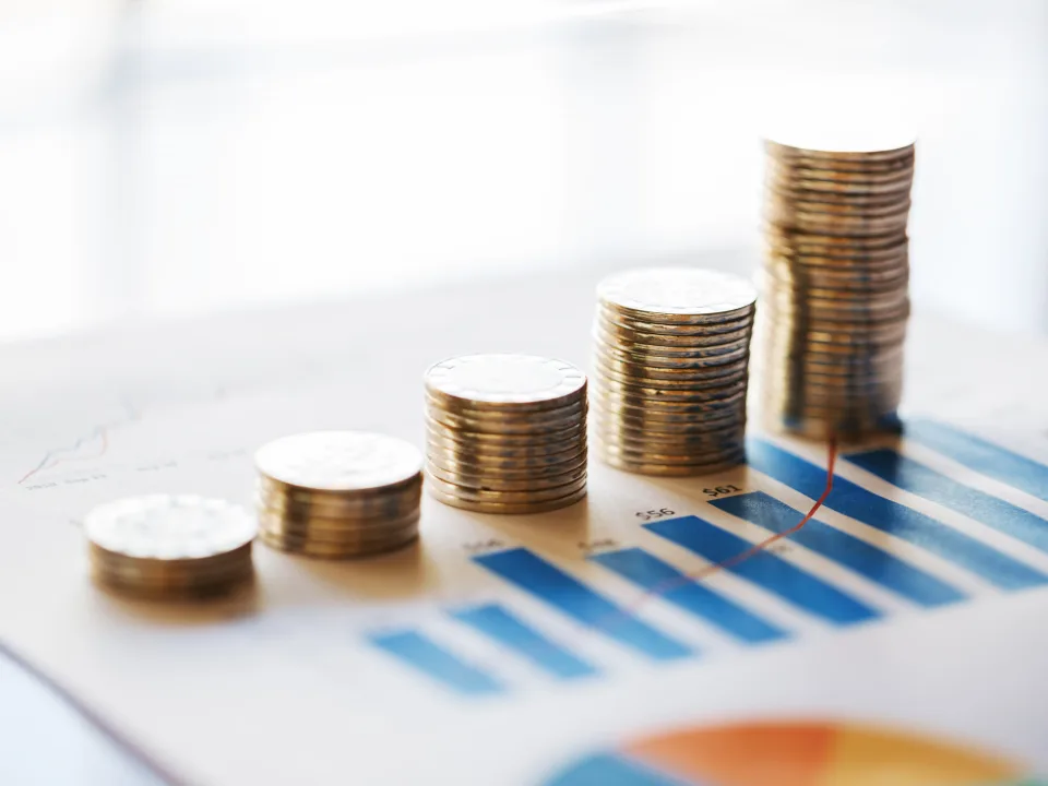 DC capital in private real estate hits $45B as defined contribution plans drive new investment momentum in 2025.
