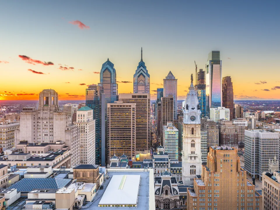 Cap rates are holding firm as CRE repricing unfolds, revealing cautious buyers, selective liquidity, and disciplined underwriting.
