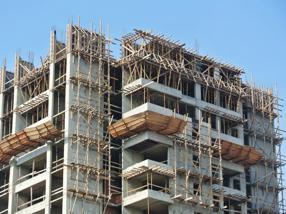 Housing underbuilding is rising in Northeast and Great Lakes metros as permitting lags behind growing rental demand in 2025.