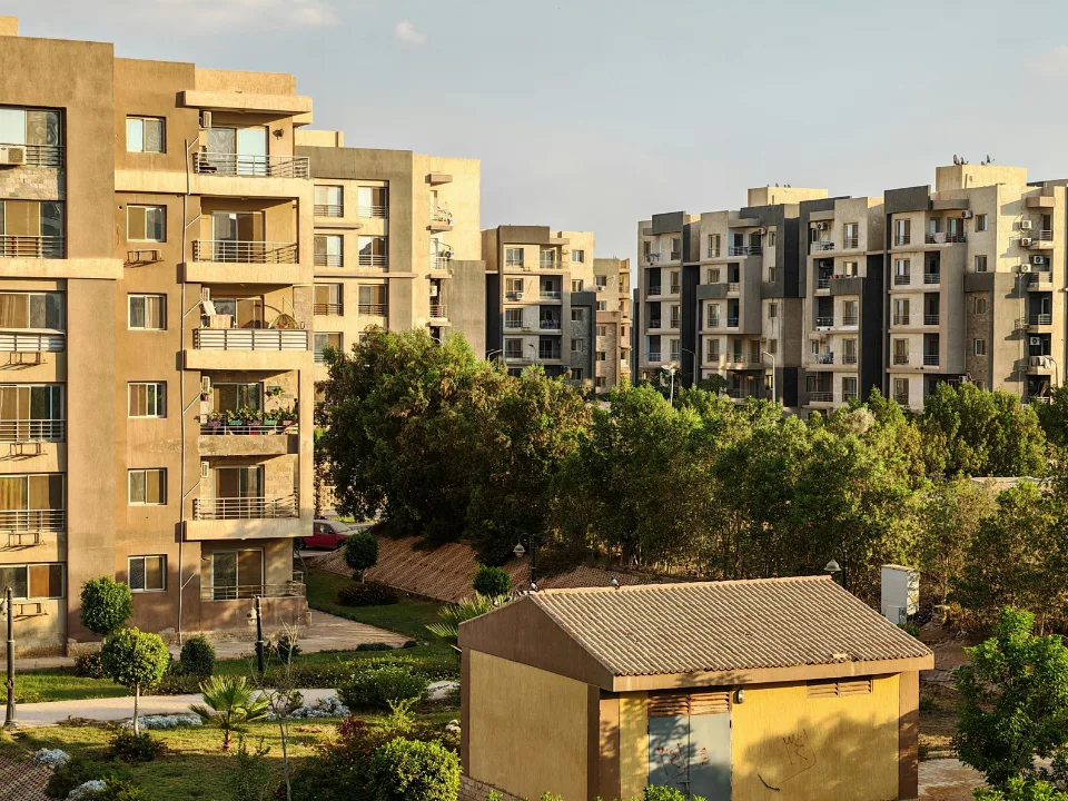 Renters face a growing insurance gap as ACA subsidy changes threaten coverage and financial stability in the housing market.