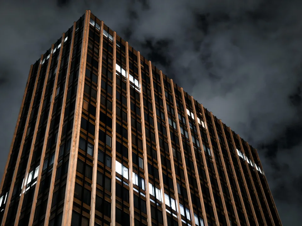 Blackstone Investments hit $7B in 2025 deals as BXMT expands originations and acquisitions despite stock underperformance.