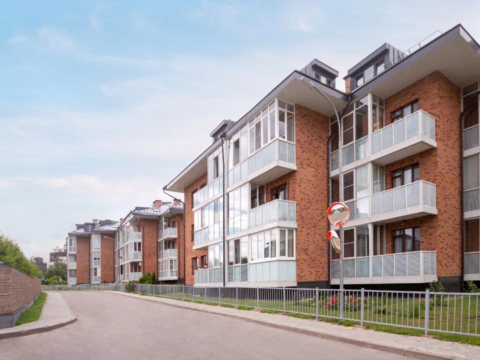 Housing mismatch, not just supply, is the root of US rental issues as affordability and location gaps widen.