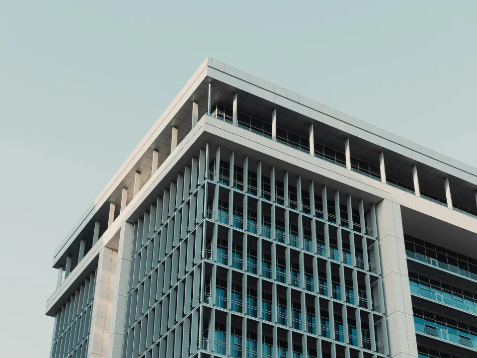 Big Tech is betting big on AI infrastructure, but investors are wary as Google, Meta, and Microsoft pour billions into data centers.