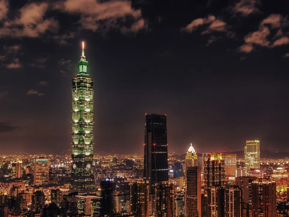 Gaw Capital exits US and Europe to focus on Asia, ending 15 years of Western investments amid market and political headwinds.