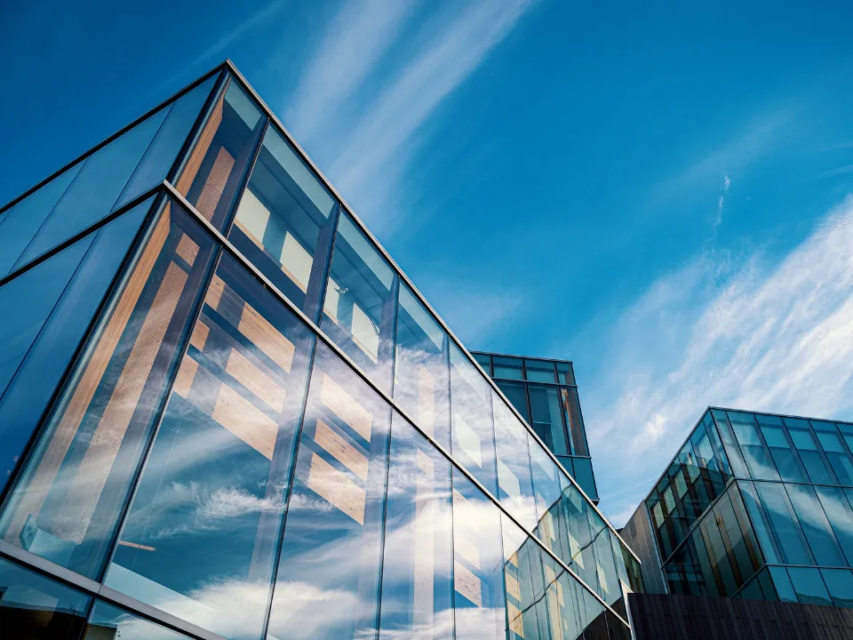 CMBS delinquency rose to 7.46% in October 2025, with office defaults hitting a new high and multifamily over 7% for the first time in years.