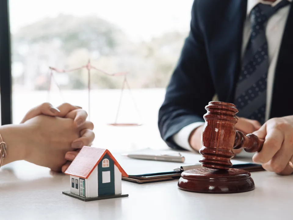 Foreclosure activity continued to climb in early 2025, with filings up nearly 6% and both starts and repossessions posting annual gains.