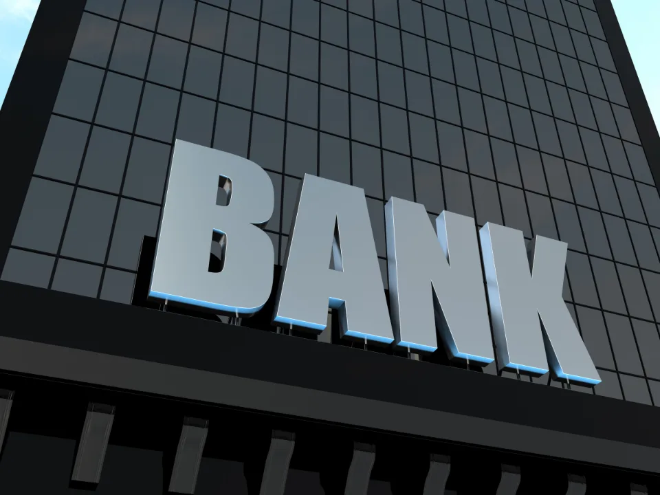 The White House may cut the leverage ratio for small banks, aiming to boost CRE lending and unlock sidelined capital.