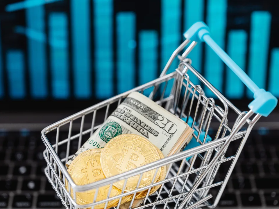 Institutional investors are increasingly using REITs to diversify portfolios and access fast-growing real estate sectors.