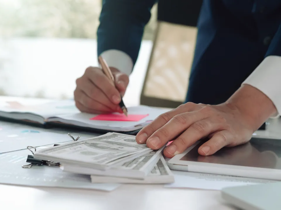 A growing gap between private appraisals and market-based valuations is giving REITs an edge by offering more accurate, real-time pricing.